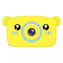 Load image into Gallery viewer, Kids&#39; Mini Digital Camera