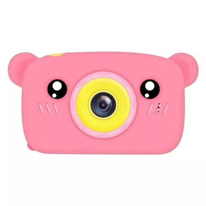 Kids' Mini Digital Camera