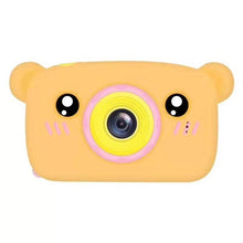 Load image into Gallery viewer, Kids&#39; Mini Digital Camera