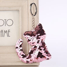 Load image into Gallery viewer, Sequins Flipper Stress and Anxiety Buster Fidget Toy