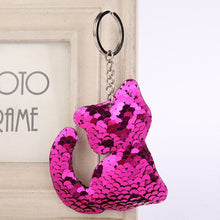 Load image into Gallery viewer, Sequins Flipper Stress and Anxiety Buster Fidget Toy