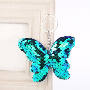 Sequins Flipper Stress and Anxiety Buster Fidget Toy
