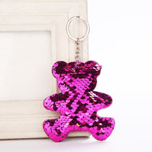 Load image into Gallery viewer, Sequins Flipper Stress and Anxiety Buster Fidget Toy