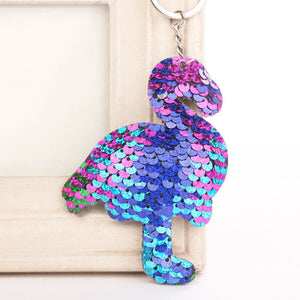 Sequins Flipper Stress and Anxiety Buster Fidget Toy
