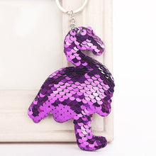Load image into Gallery viewer, Sequins Flipper Stress and Anxiety Buster Fidget Toy